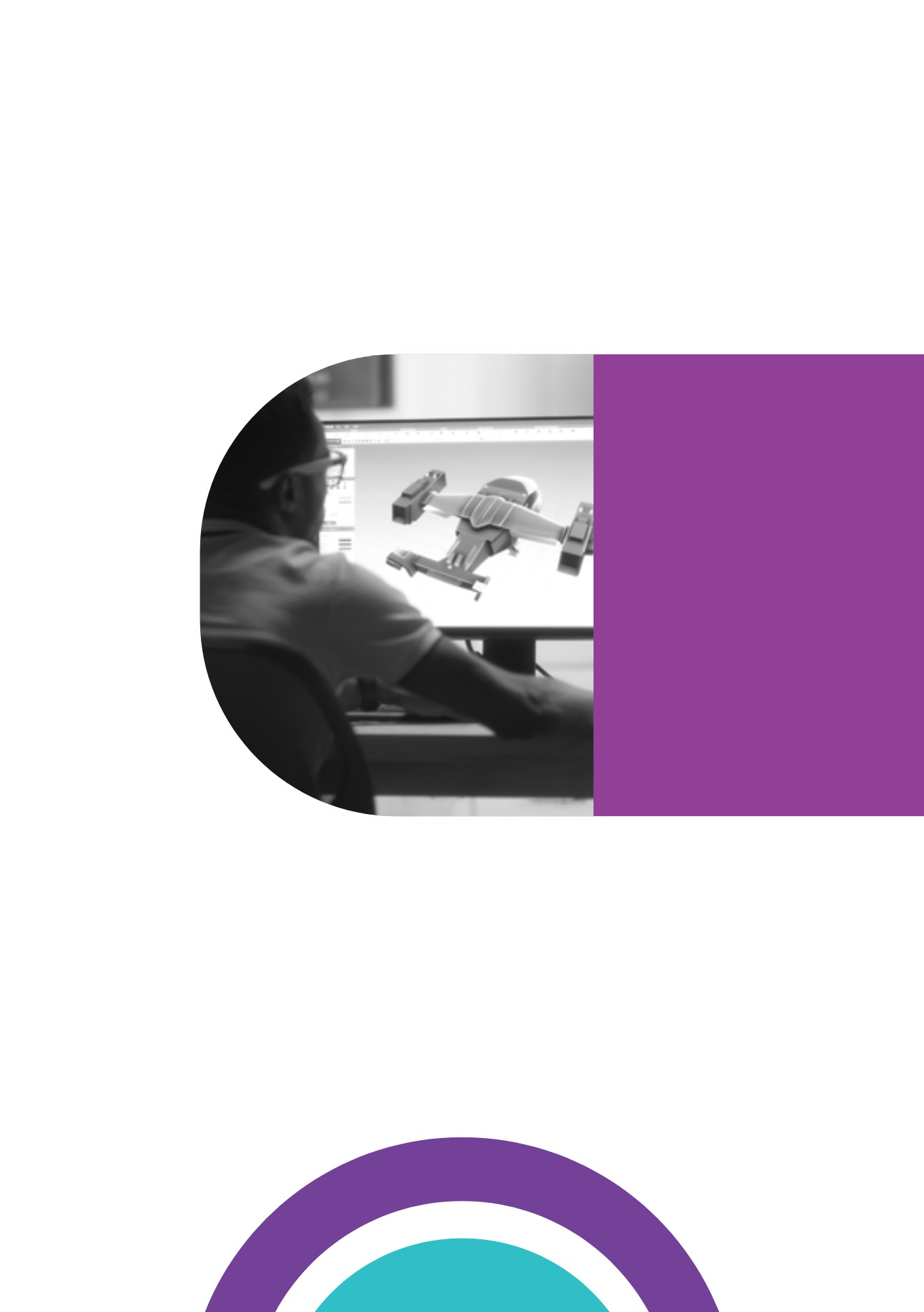 education institution see section on international applicants bmh ac za