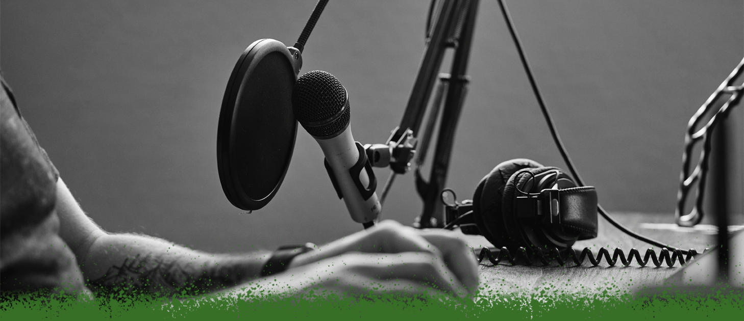 Thinking About Journalism Tips From A BMH Grad Boston Media House