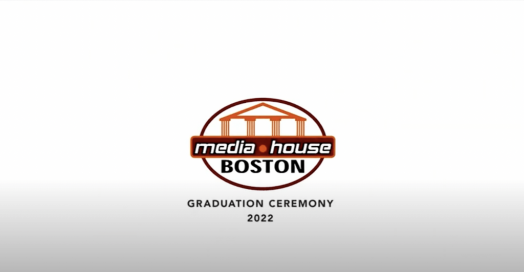 BMH KZN Graduation Ceremony