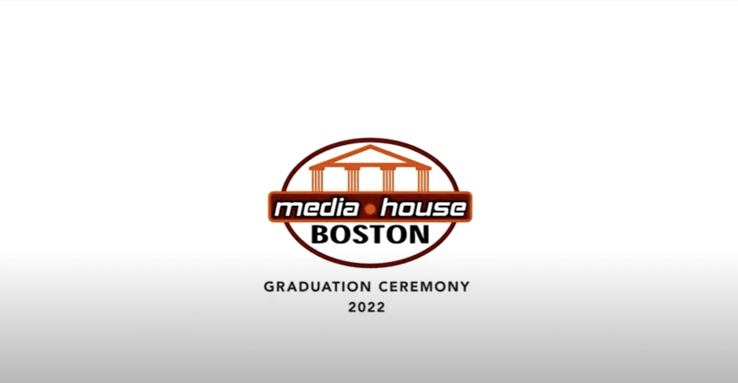 BMH KZN Graduation Ceremony