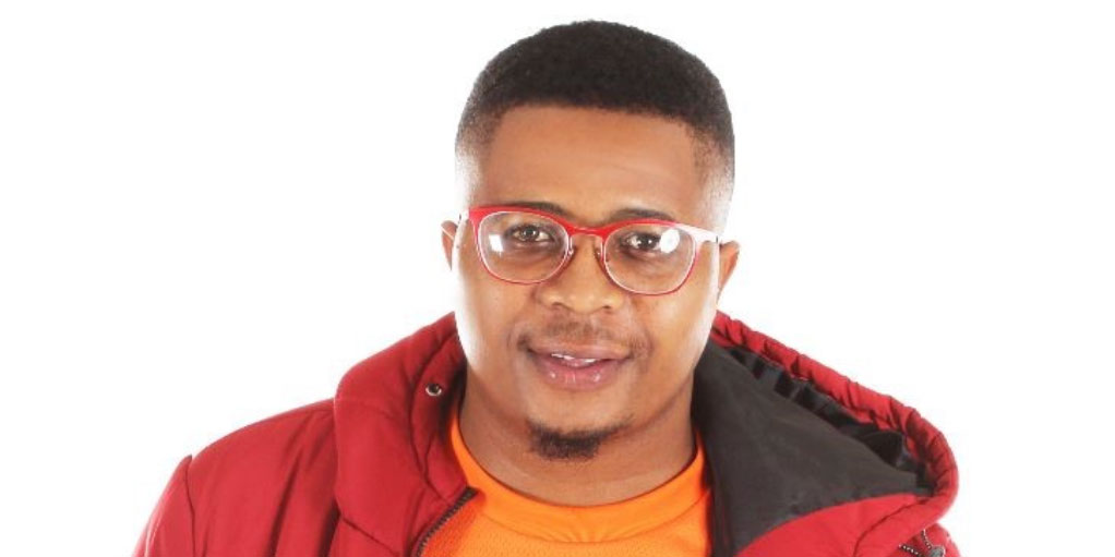 Takalane TK Nemangowe